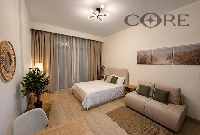 127008814 - Property Main Image