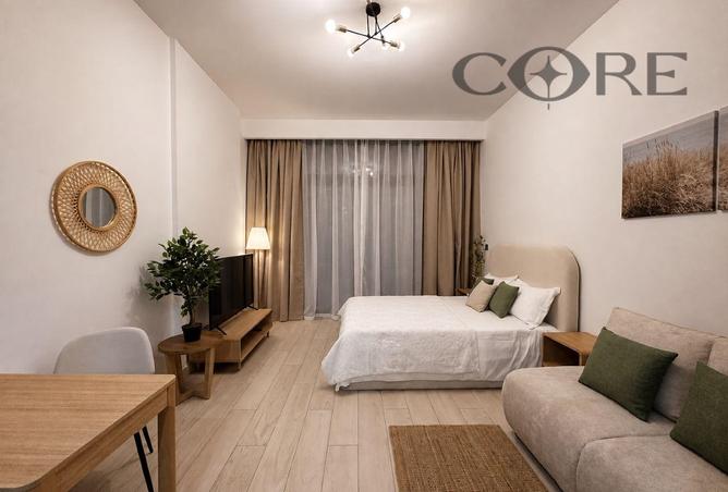 127008814 - Property Image 3