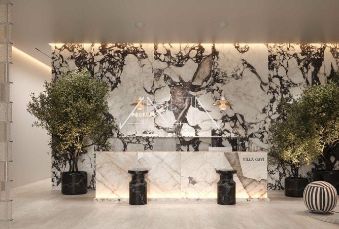 16091387 - صورة العقار 3