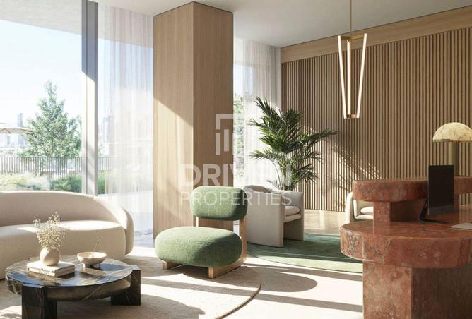 16070123 - صورة العقار 2