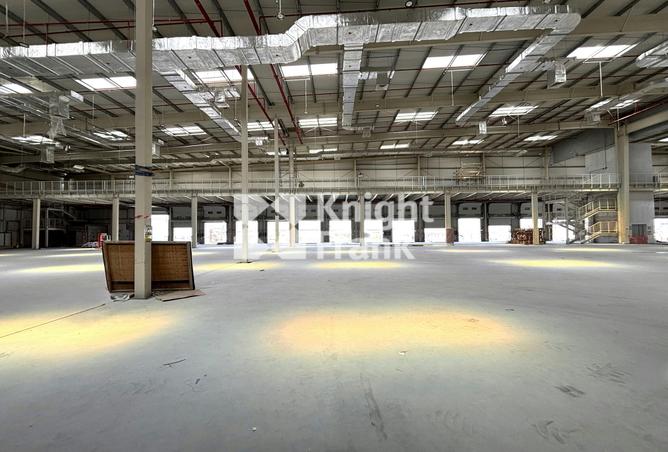 16219225 - صورة العقار 3