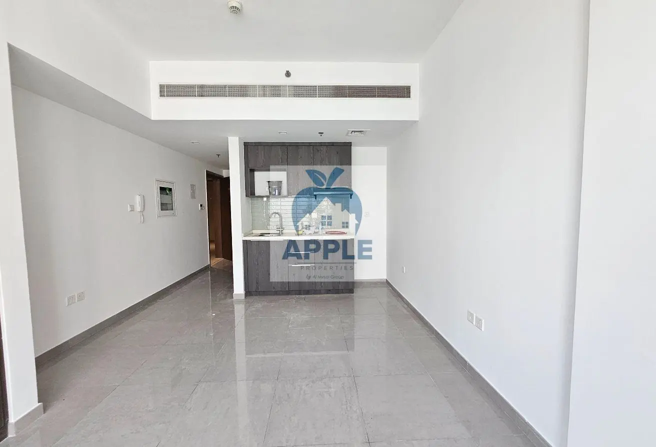 149546489 - Property Main Image