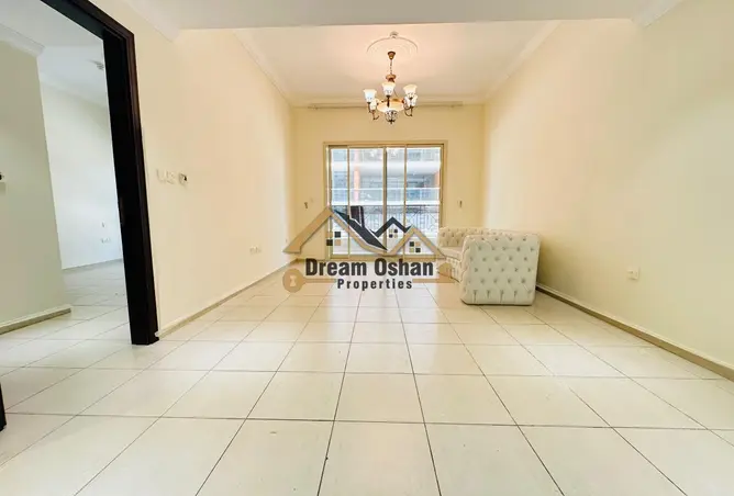 155592124 - Property Image 2