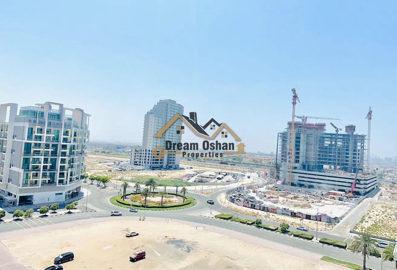 155592124 - Property Main Image