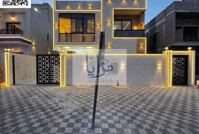 72307156 - الصورة الرئيسية للعقار