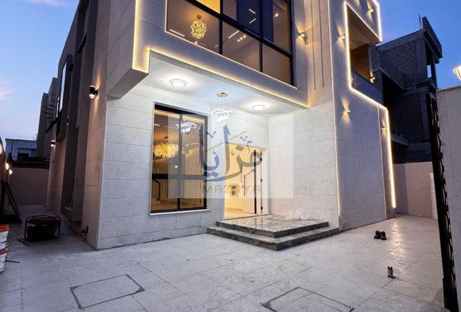 72307156 - صورة العقار 3