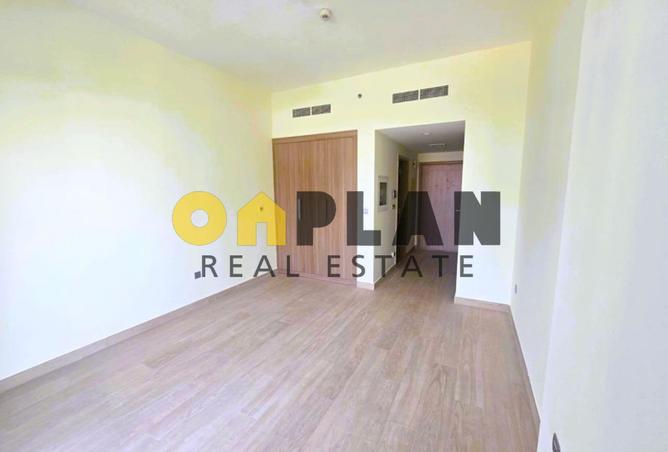 126086265 - Property Image 2