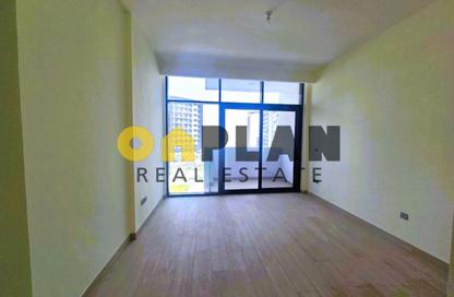 Apartment - Studio - 1 Bathroom for rent in Azizi Riviera 4 - Azizi Riviera - Meydan One - Meydan - Dubai Apartment - Studio - 1 Bathroom for rent in Azizi Riviera 4 - Azizi Riviera - Meydan One - Meydan - Dubai