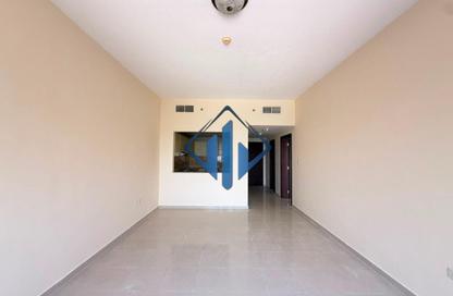 Apartment - 1 Bedroom - 2 Bathrooms for rent in Kahraman - Bab Al Bahar - Al Marjan Island - Ras Al Khaimah Apartment - 1 Bedroom - 2 Bathrooms for rent in Kahraman - Bab Al Bahar - Al Marjan Island - Ras Al Khaimah
