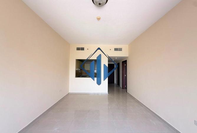 121985395 - Property Image 2