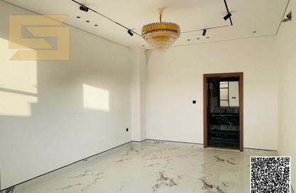 Villa - 5 Bedrooms - 7 Bathrooms for sale in Al Helio 2 - Al Helio - Ajman Villa - 5 Bedrooms - 7 Bathrooms for sale in Al Helio 2 - Al Helio - Ajman