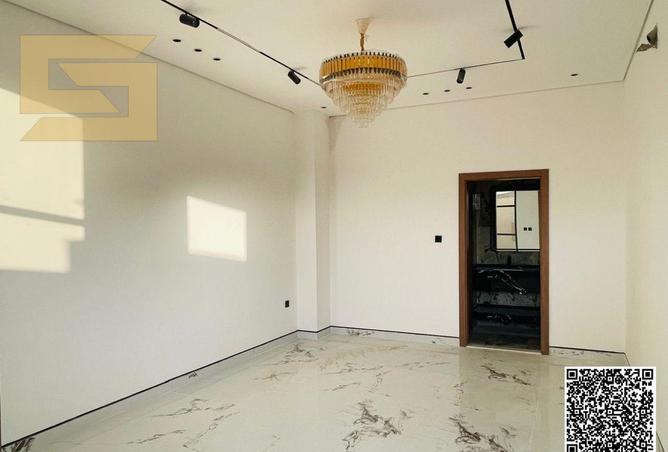 81534022 - صورة العقار 3