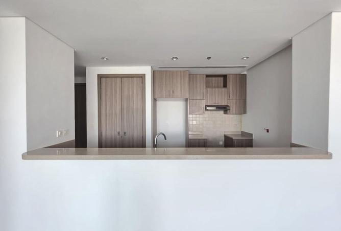 61679798 - Property Image 3