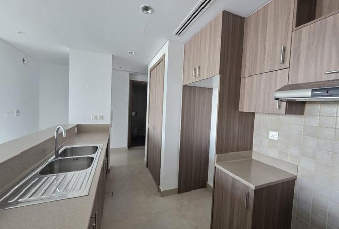 61679798 - Property Image 2