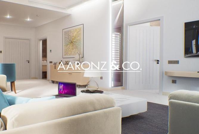 56967533 - Property Image 2