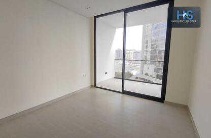 Apartment - 1 Bedroom - 2 Bathrooms for rent in Binghatti Phoenix - District 13 - Jumeirah Village Circle - Dubai