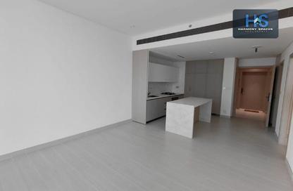 Apartment - 1 Bedroom - 2 Bathrooms for rent in Binghatti Phoenix - District 13 - Jumeirah Village Circle - Dubai