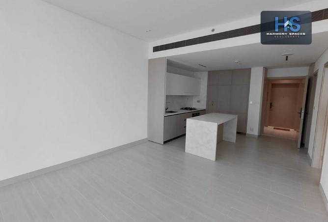 84079877 - Property Image 3