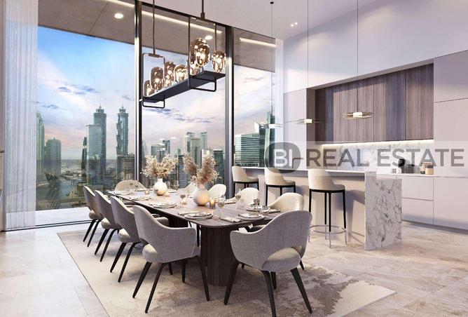 64429053 - Property Image 3