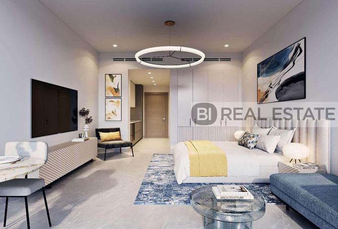 64429053 - Property Image 2