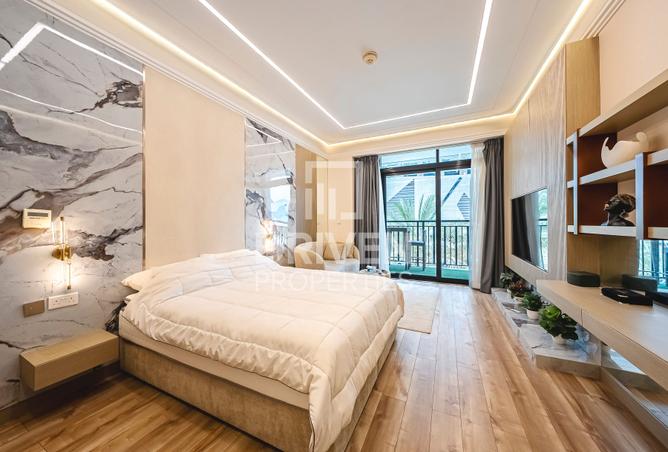 138765143 - Property Main Image
