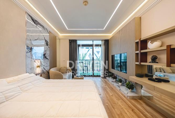 138765143 - Property Image 2
