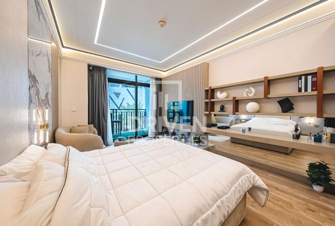 138765143 - Property Image 3