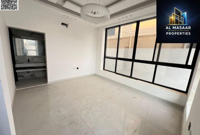 76963097 - Property Image 3