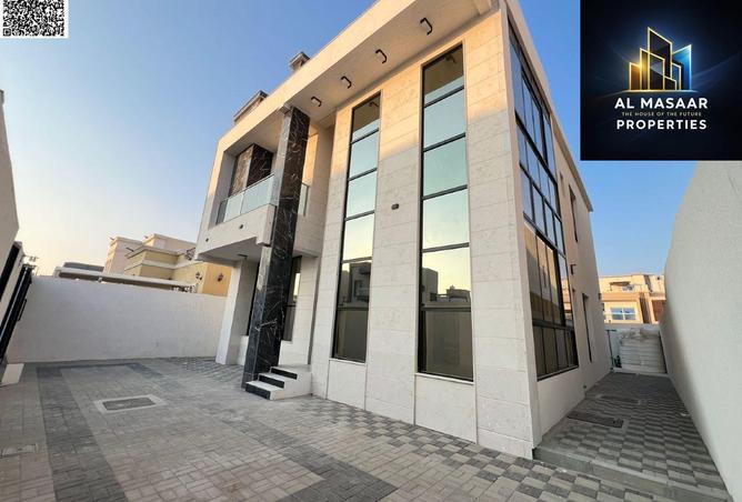 76963097 - Property Image 2