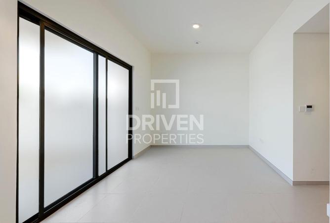 68686244 - Property Image 2