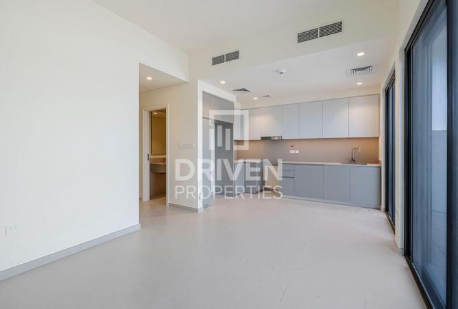 68686244 - Property Image 3