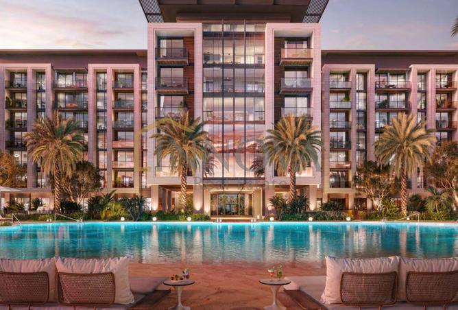 61684117 - Property Image 3