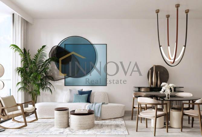 61684117 - Property Main Image