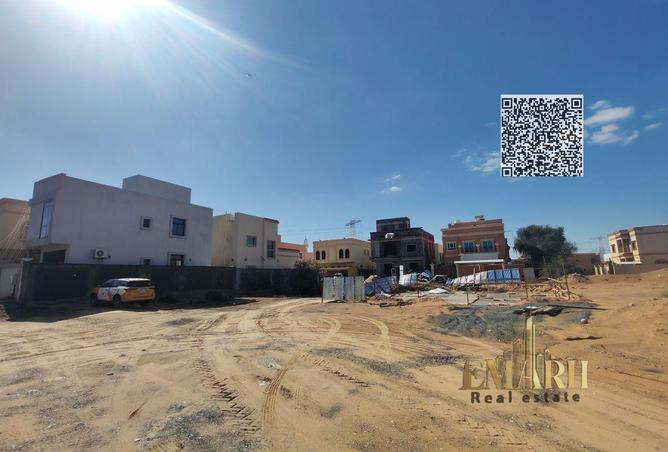 93135168 - صورة العقار 3