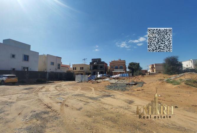 93135168 - الصورة الرئيسية للعقار