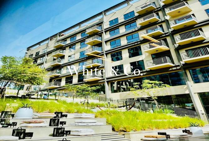 63248925 - الصورة الرئيسية للعقار