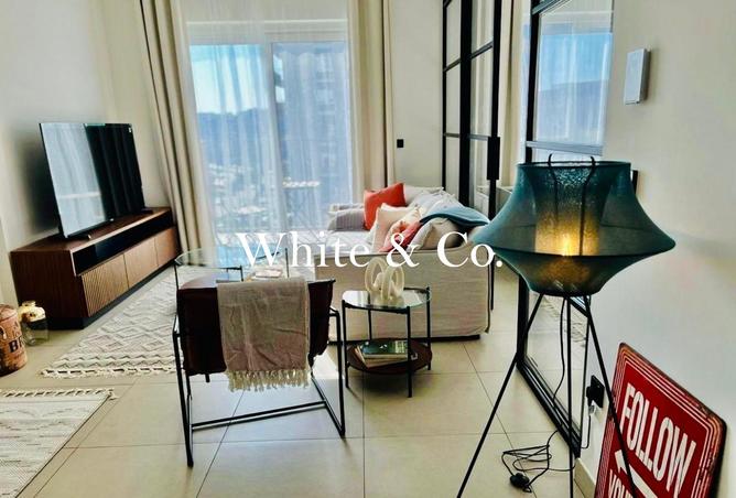 63248925 - صورة العقار 2