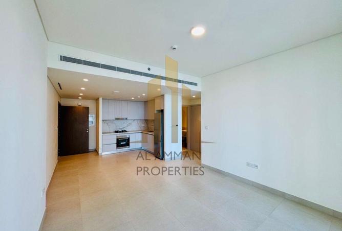 16206981 - صورة العقار 2