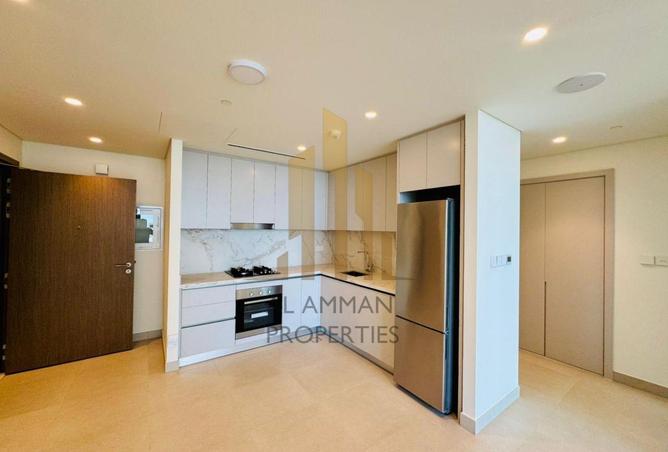 16206981 - صورة العقار 3