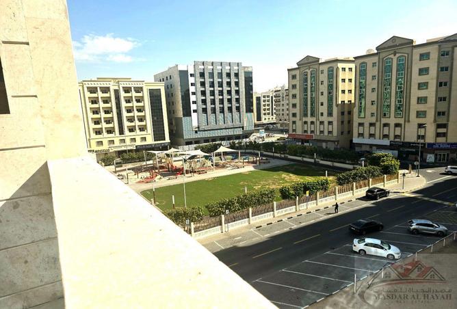 16223618 - Property Image 3