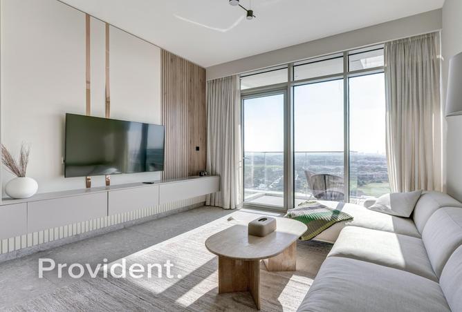 56545468 - Property Main Image