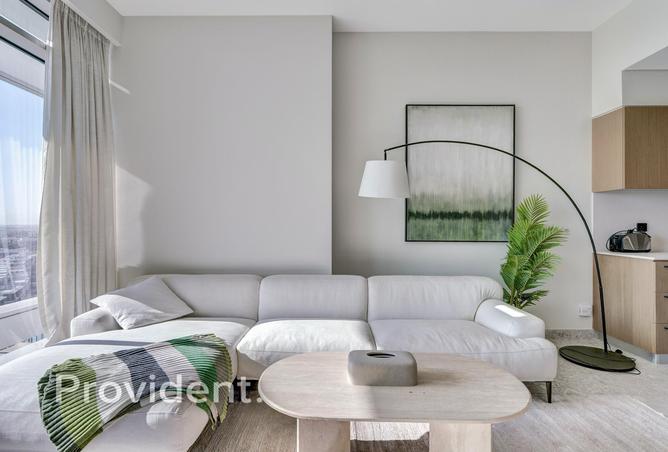 56545468 - Property Image 3