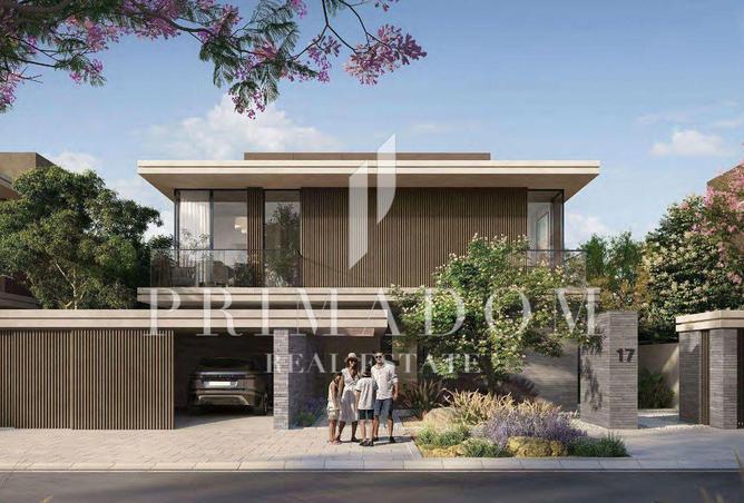 75030437 - الصورة الرئيسية للعقار