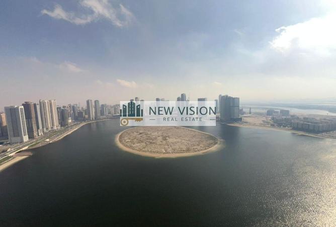 72720524 - Property Image 2