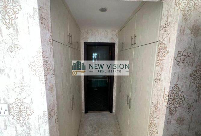 72720524 - Property Image 3