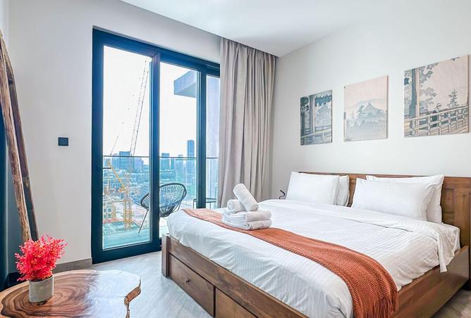 61662575 - الصورة الرئيسية للعقار