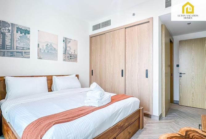 61662575 - صورة العقار 2