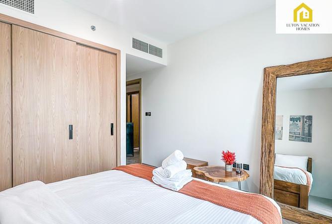 61662575 - صورة العقار 3