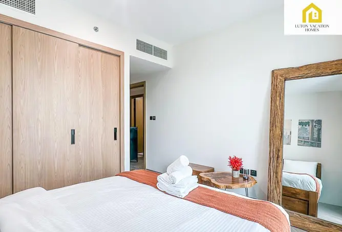 61662575 - Property Image 3