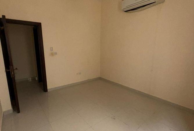 75402188 - صورة العقار 2